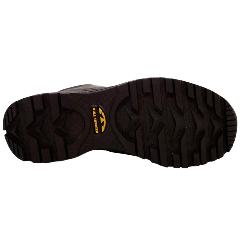Imagem 5 do produto Bota Masculina Bull Terrier Clark