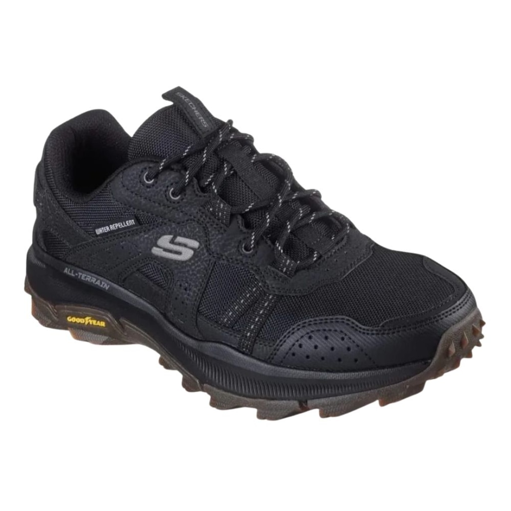 Imagem 2 do produto Tênis Masculino Skechers Equalizer 5.0 Trail