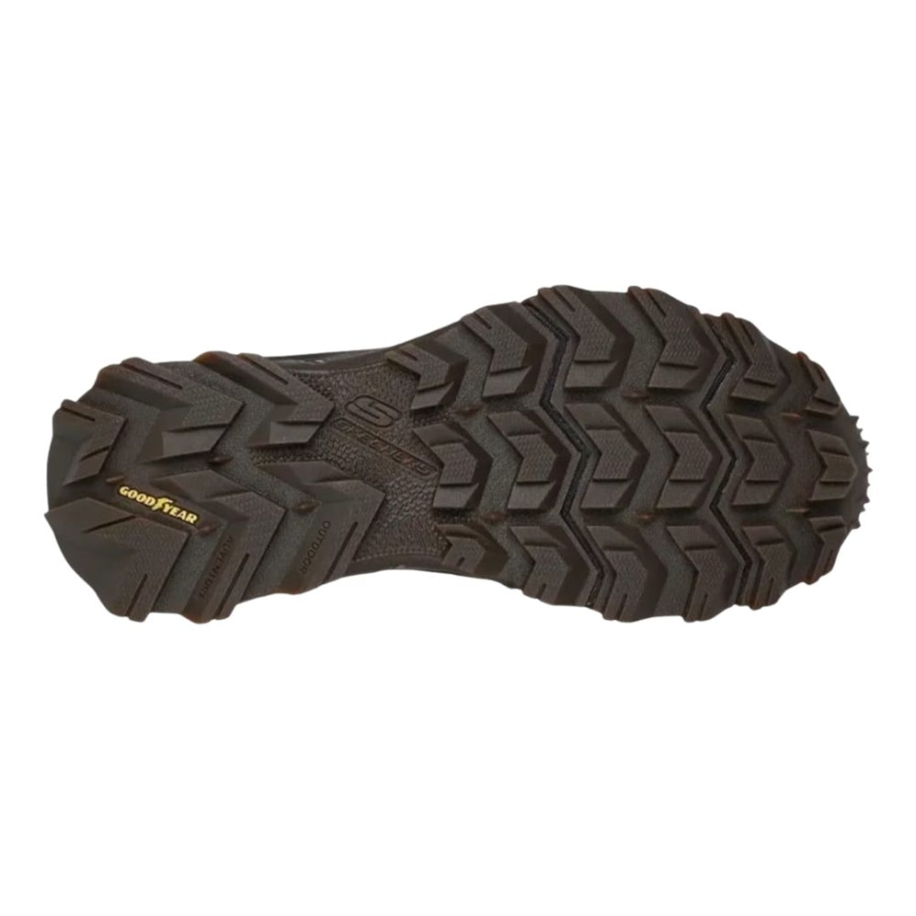 Imagem 3 do produto Tênis Masculino Skechers Equalizer 5.0 Trail