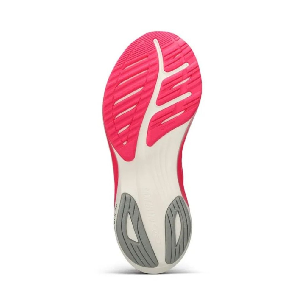 Imagem 5 do produto Tênis Feminino Olympikus Corre Turbo
