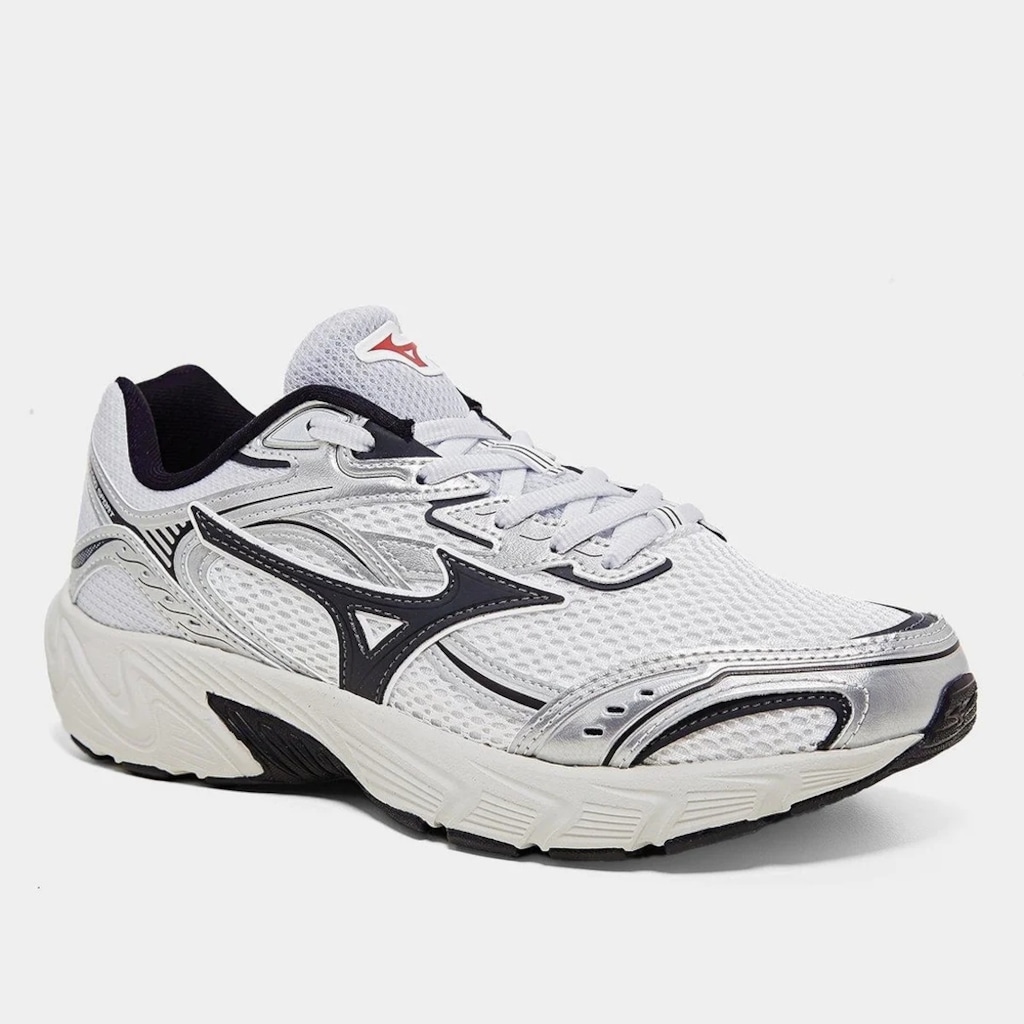 Imagem 2 do produto Tênis Masculino Mizuno CSD Sport