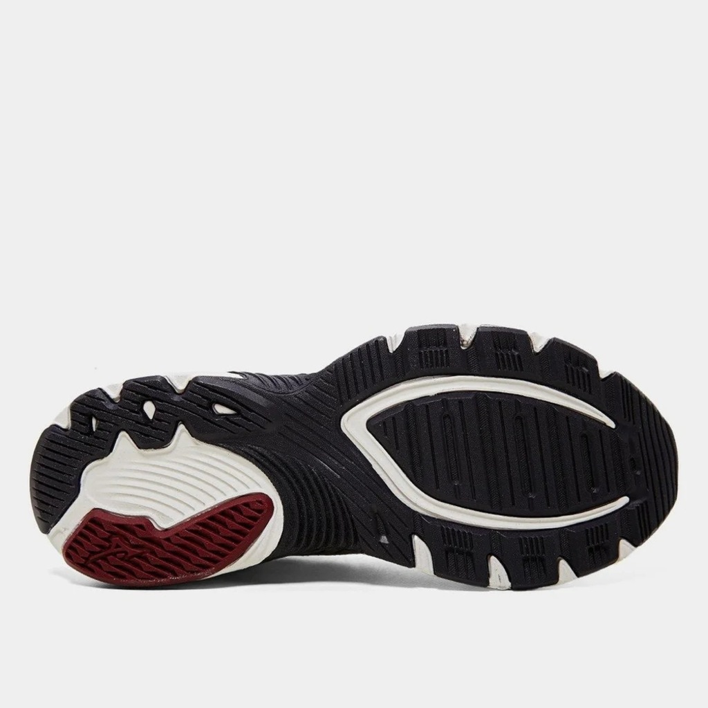 Imagem 5 do produto Tênis Masculino Mizuno CSD Sport