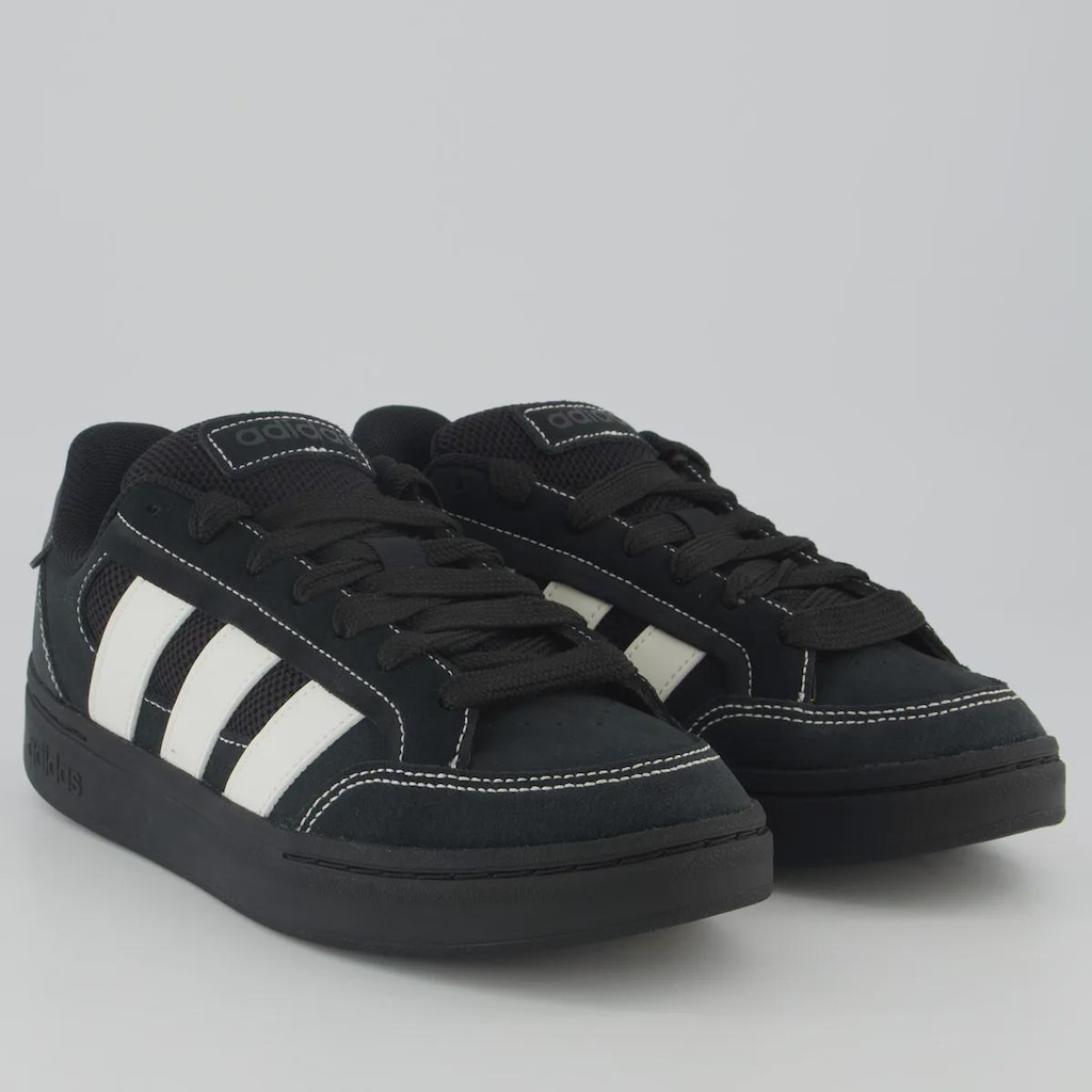 Imagem 2 do produto Tênis Masculino adidas Gc Alpha Sk8