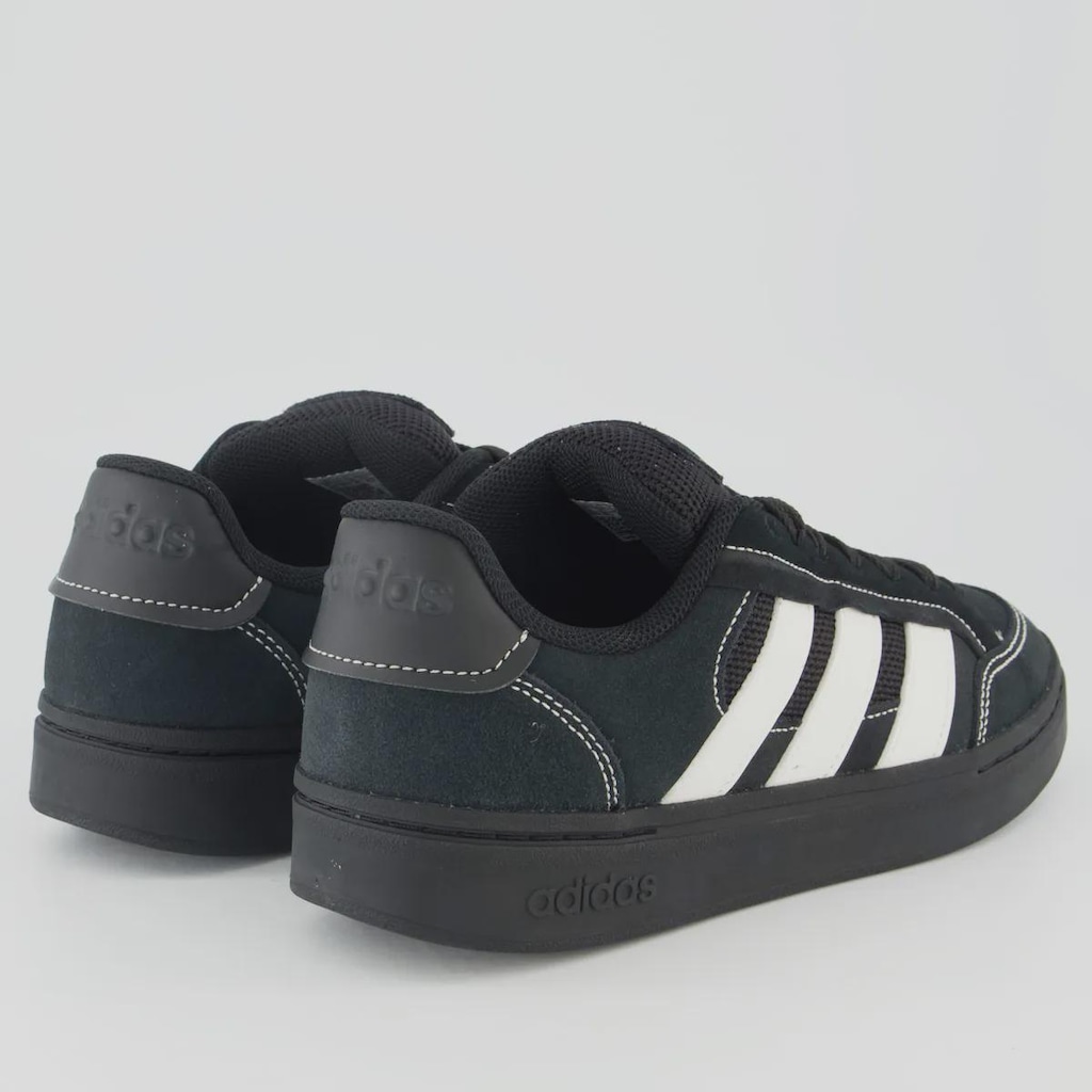 Imagem 3 do produto Tênis Masculino adidas Gc Alpha Sk8
