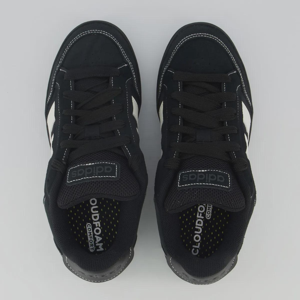 Imagem 4 do produto Tênis Masculino adidas Gc Alpha Sk8