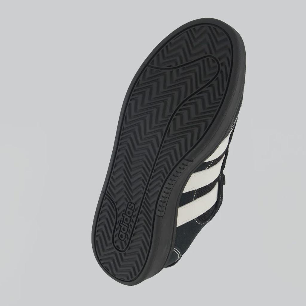 Imagem 5 do produto Tênis Masculino adidas Gc Alpha Sk8