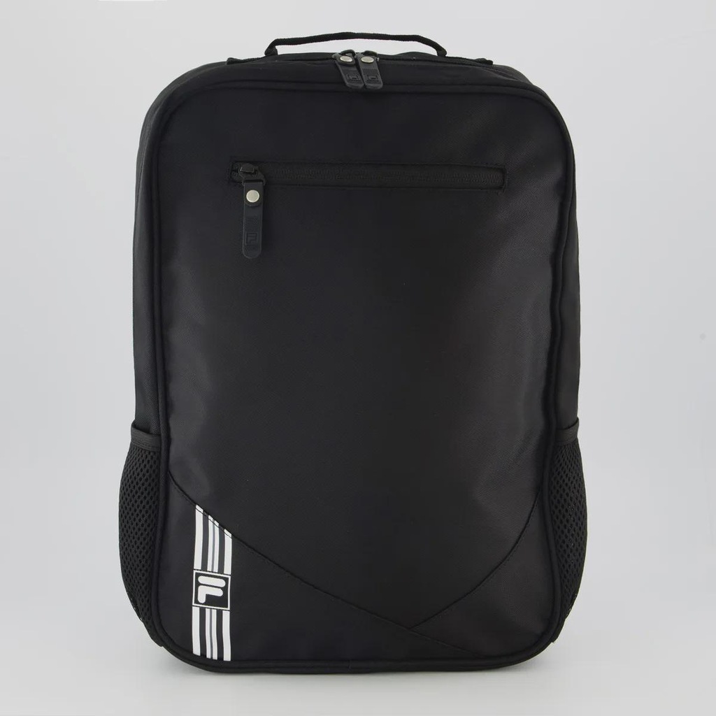 Imagem 2 do produto Mochila Unissex Fila Sport Style Essential - 17 Litros