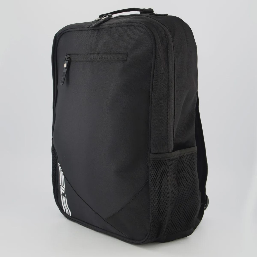 Imagem 3 do produto Mochila Unissex Fila Sport Style Essential - 17 Litros