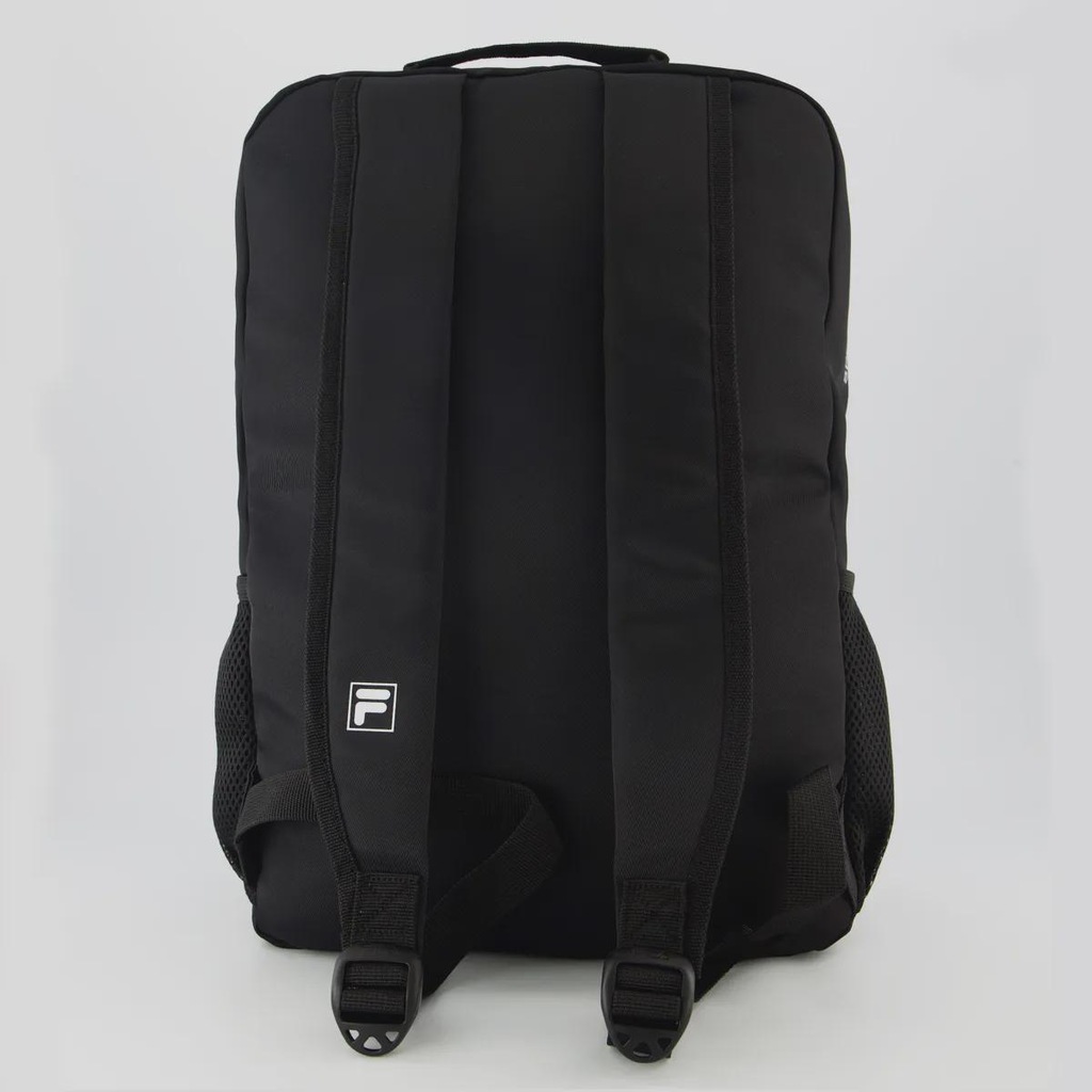Imagem 4 do produto Mochila Unissex Fila Sport Style Essential - 17 Litros