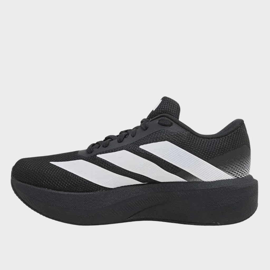 Imagem 2 do produto Tênis Unissex adidas Latin Run 3.0