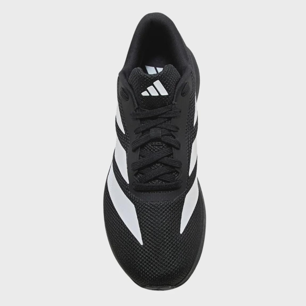 Imagem 3 do produto Tênis Unissex adidas Latin Run 3.0