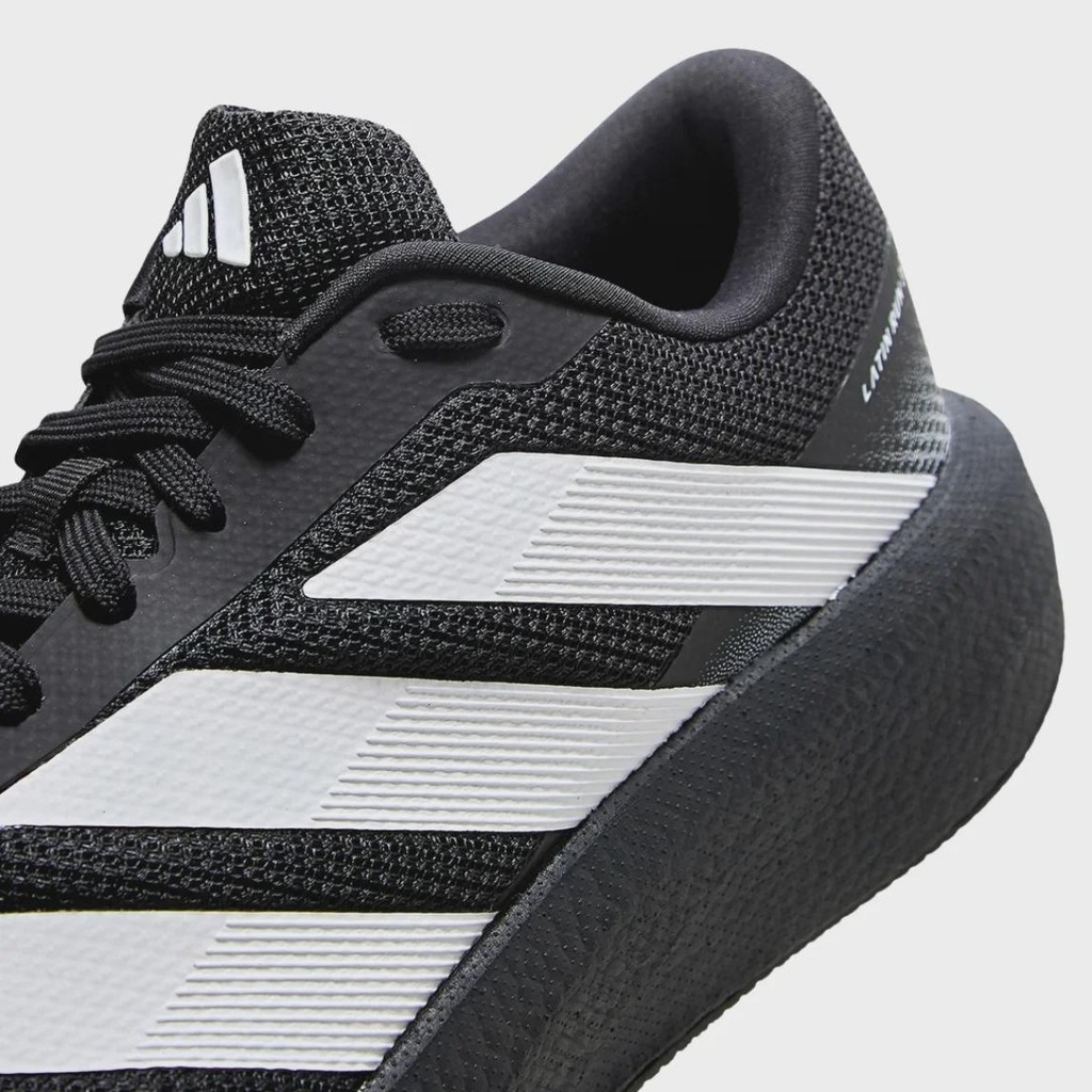 Imagem 5 do produto Tênis Unissex adidas Latin Run 3.0