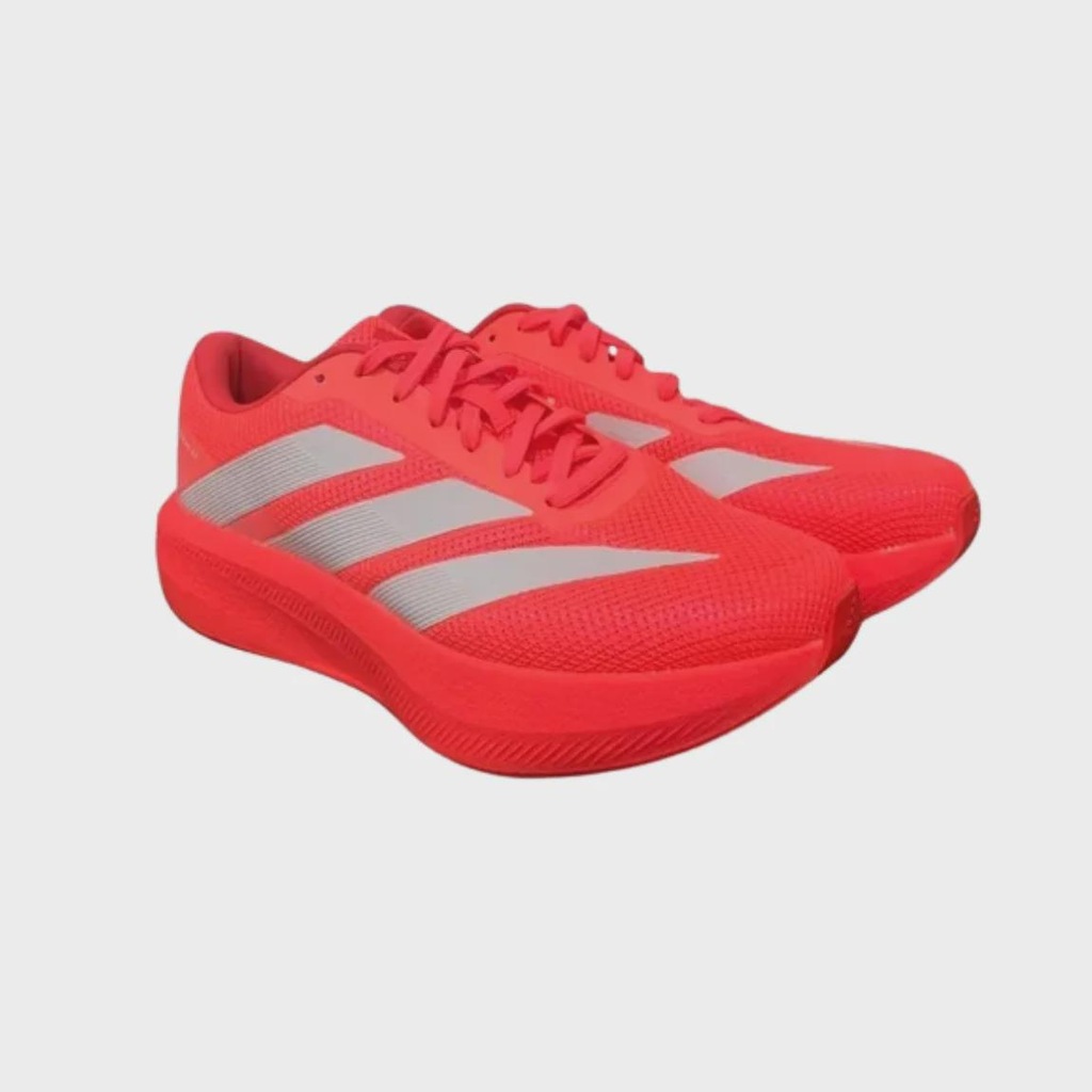Imagem 2 do produto Tênis Unissex adidas Latin Run 3.0