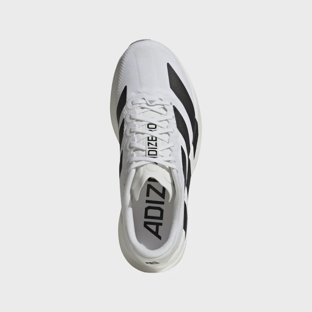 Imagem 3 do produto Tênis Feminino adidas Adizero Evo SL