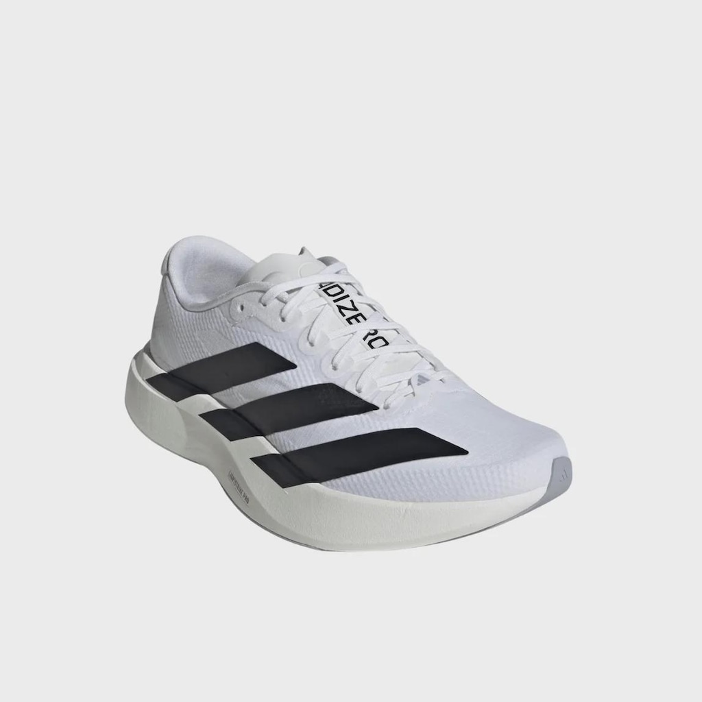 Imagem 4 do produto Tênis Feminino adidas Adizero Evo SL