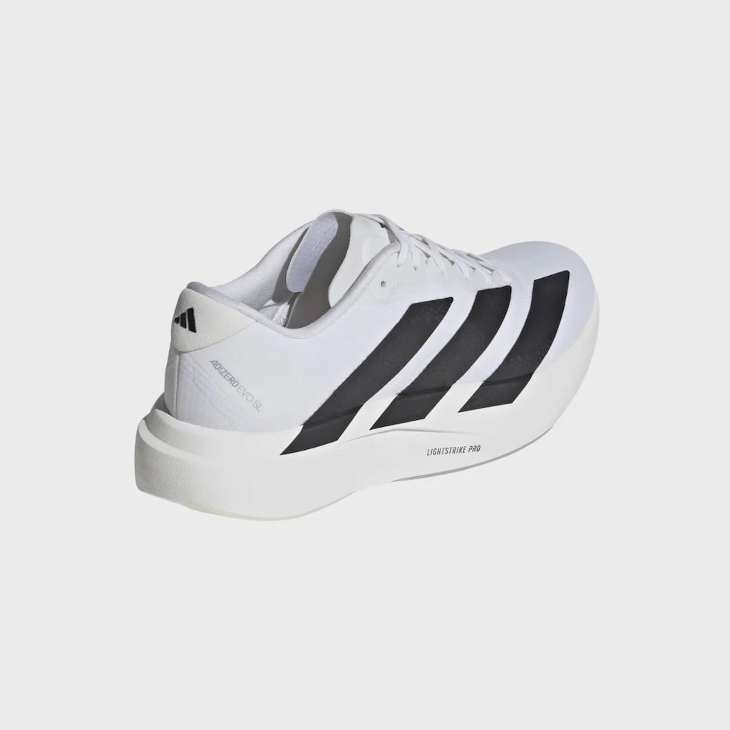 Imagem 5 do produto Tênis Feminino adidas Adizero Evo SL