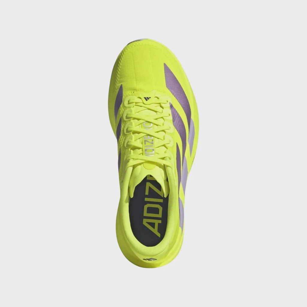 Imagem 3 do produto Tênis Feminino adidas Adizero Evo SL