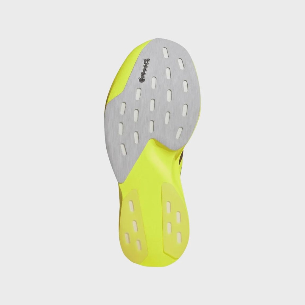 Imagem 5 do produto Tênis Feminino adidas Adizero Evo SL