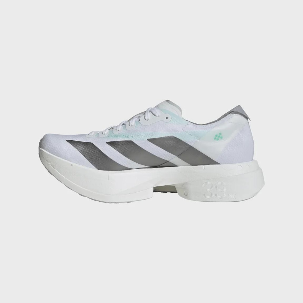 Imagem 2 do produto Tênis Feminino adidas Adizero Adios Pro 4
