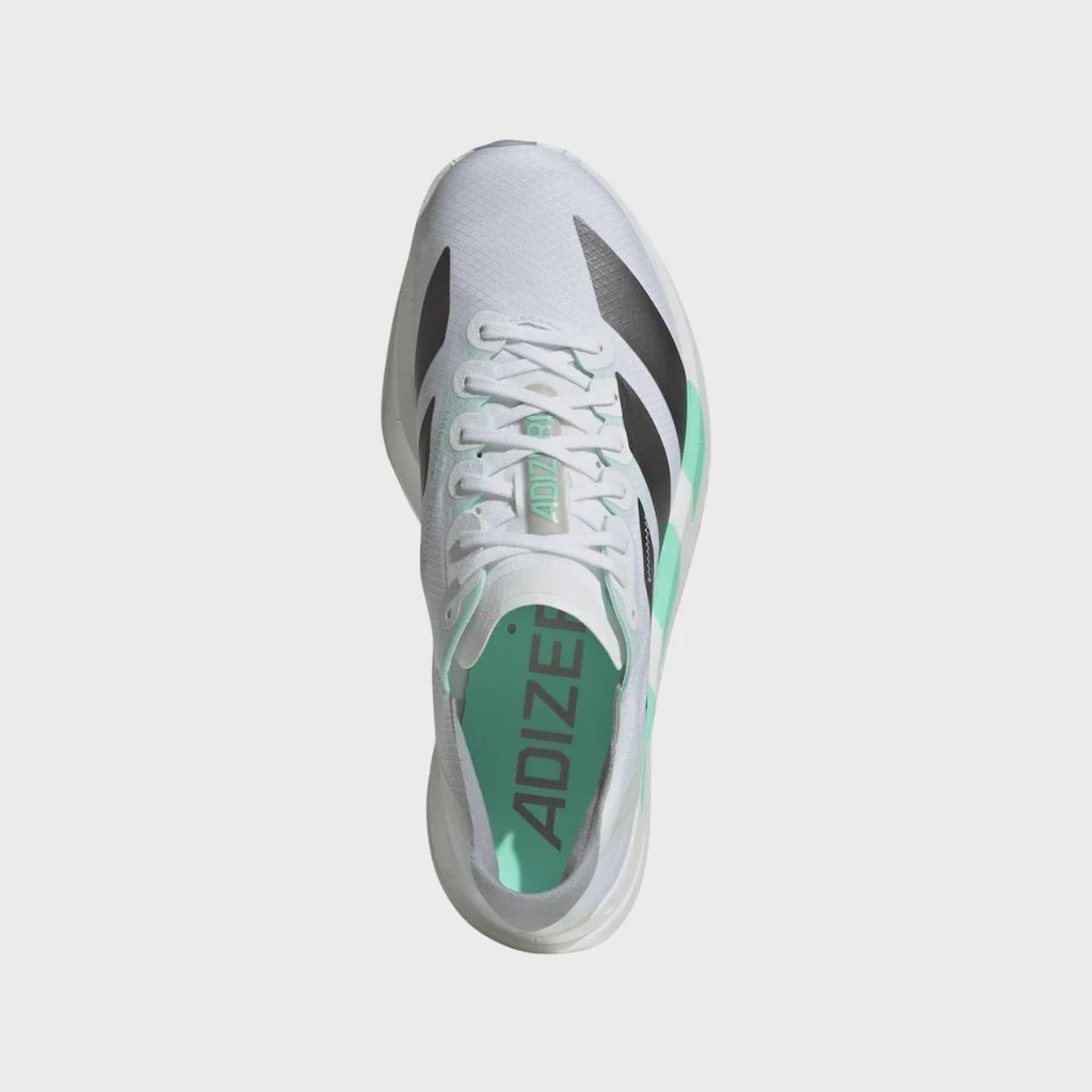 Imagem 3 do produto Tênis Feminino adidas Adizero Adios Pro 4