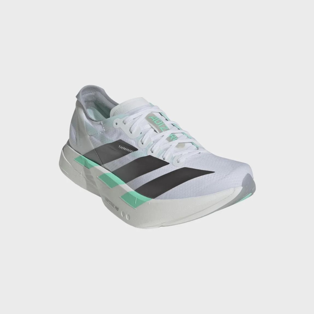 Imagem 4 do produto Tênis Feminino adidas Adizero Adios Pro 4