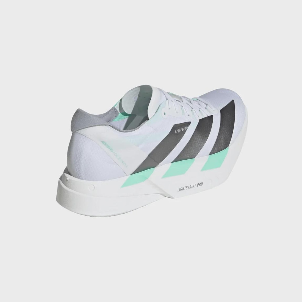 Imagem 5 do produto Tênis Feminino adidas Adizero Adios Pro 4
