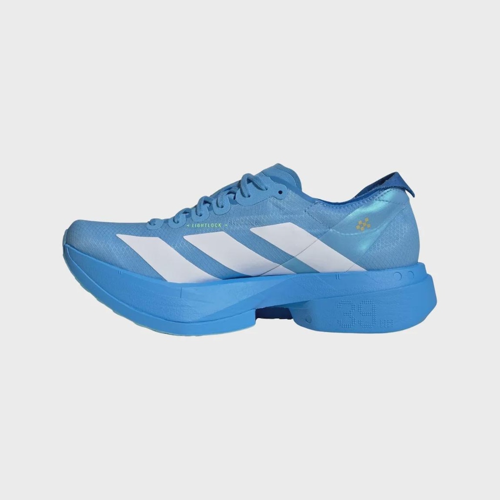 Imagem 2 do produto Tênis Feminino adidas Adizero Adios Pro 4