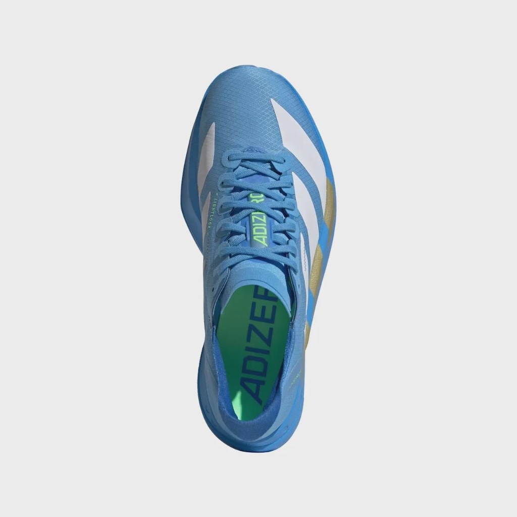 Imagem 3 do produto Tênis Feminino adidas Adizero Adios Pro 4