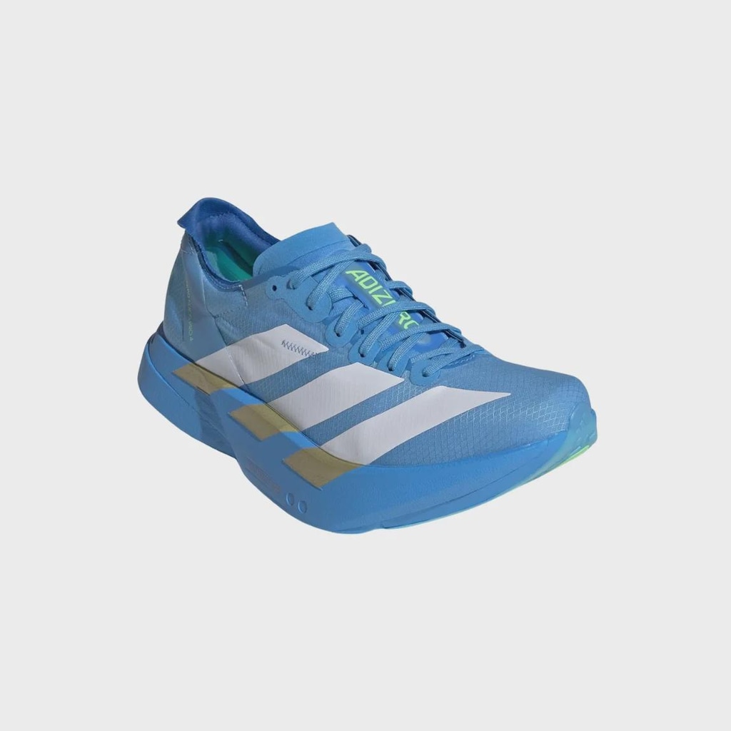 Imagem 4 do produto Tênis Feminino adidas Adizero Adios Pro 4
