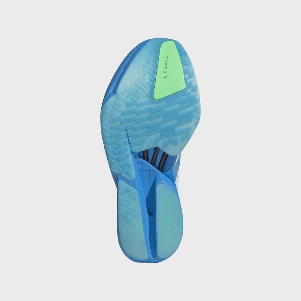 Imagem 5 do produto Tênis Feminino adidas Adizero Adios Pro 4