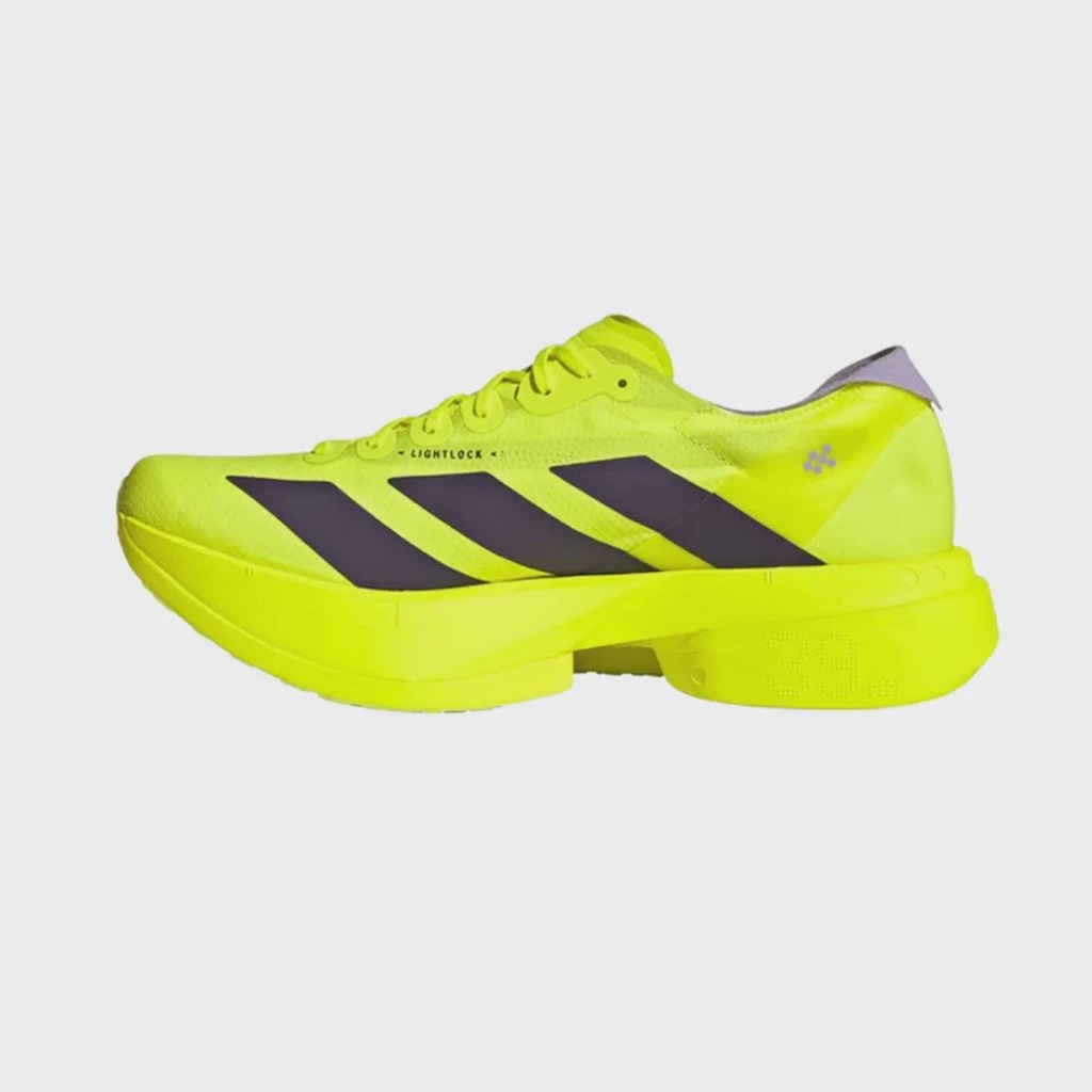 Imagem 3 do produto Tênis Feminino adidas Adizero Adios Pro 4