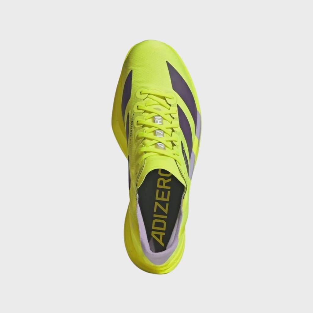 Imagem 4 do produto Tênis Feminino adidas Adizero Adios Pro 4