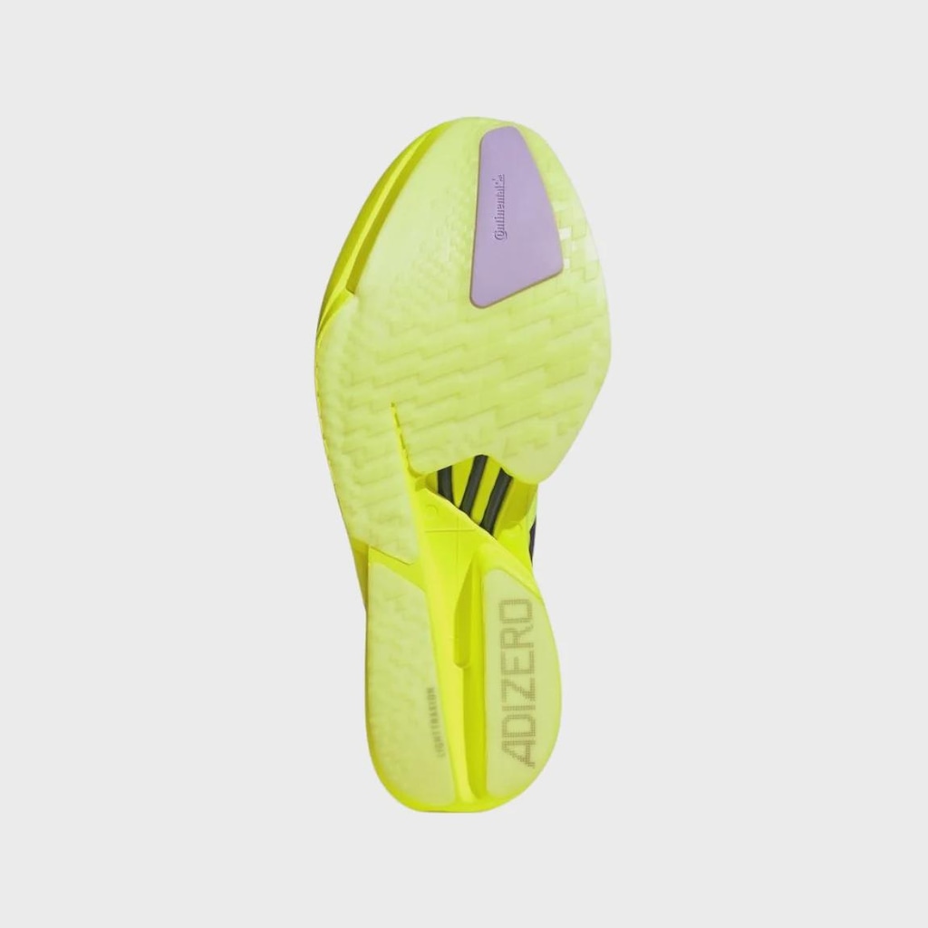 Imagem 5 do produto Tênis Feminino adidas Adizero Adios Pro 4