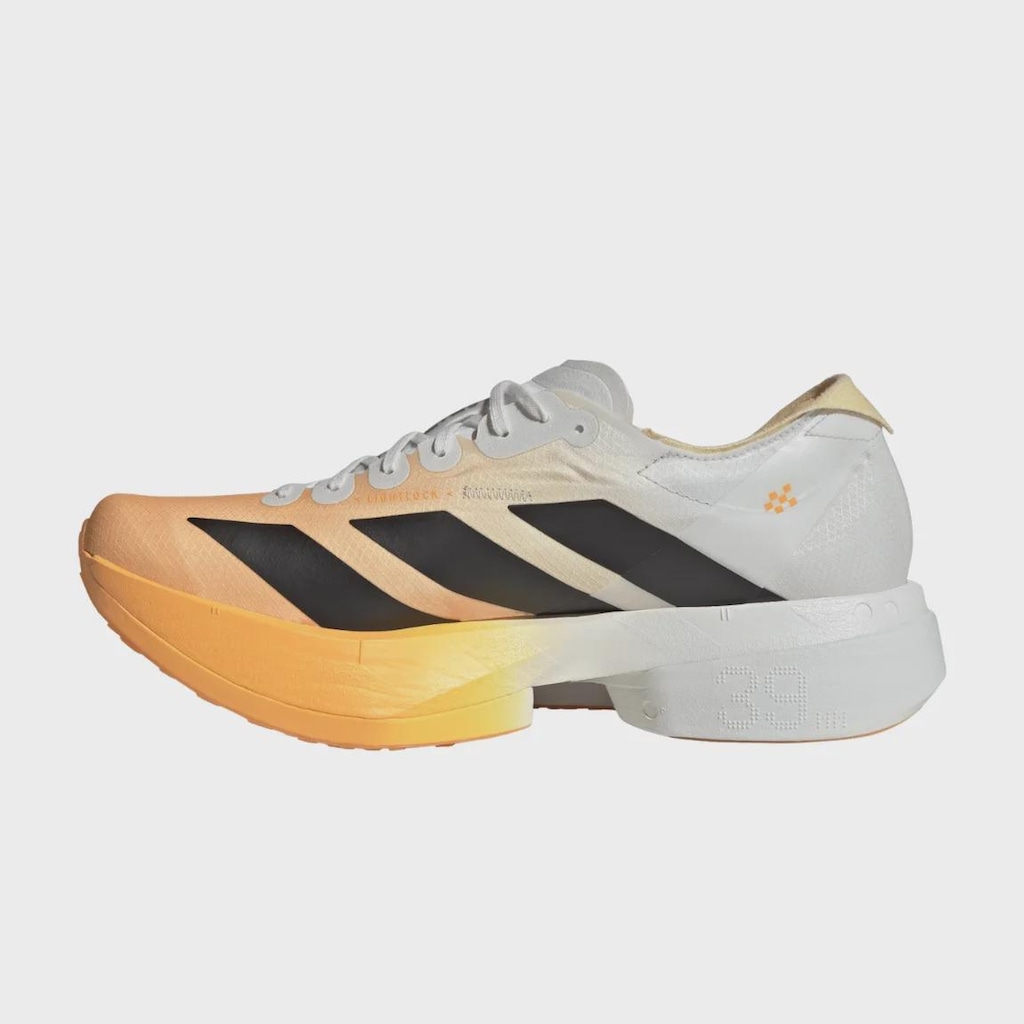 Imagem 2 do produto Tênis Feminino adidas Adizero Adios Pro 4