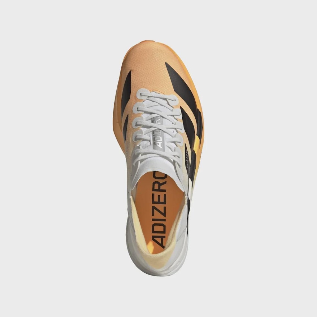 Imagem 4 do produto Tênis Feminino adidas Adizero Adios Pro 4