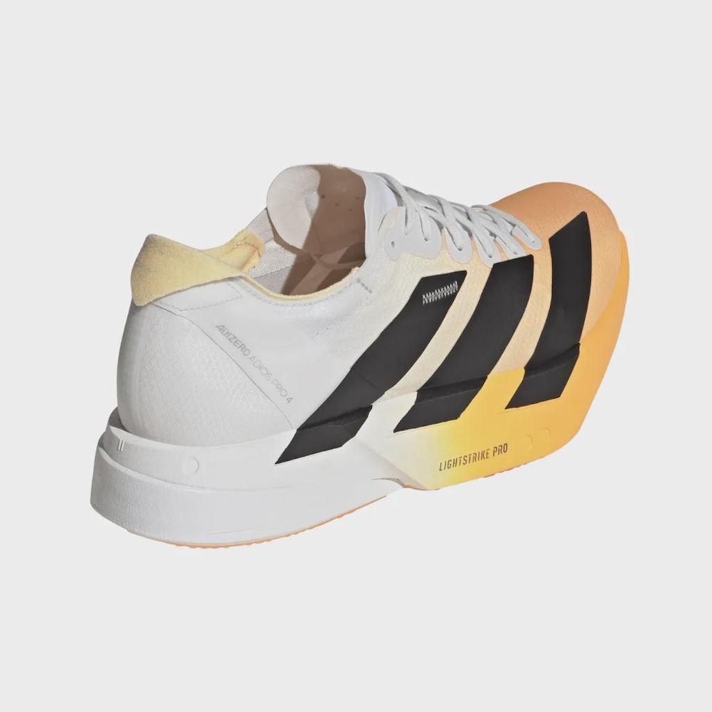 Imagem 5 do produto Tênis Feminino adidas Adizero Adios Pro 4