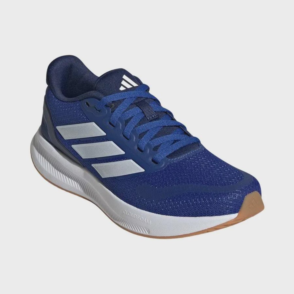 Imagem 2 do produto Tênis Masculino adidas Runfalcon 5