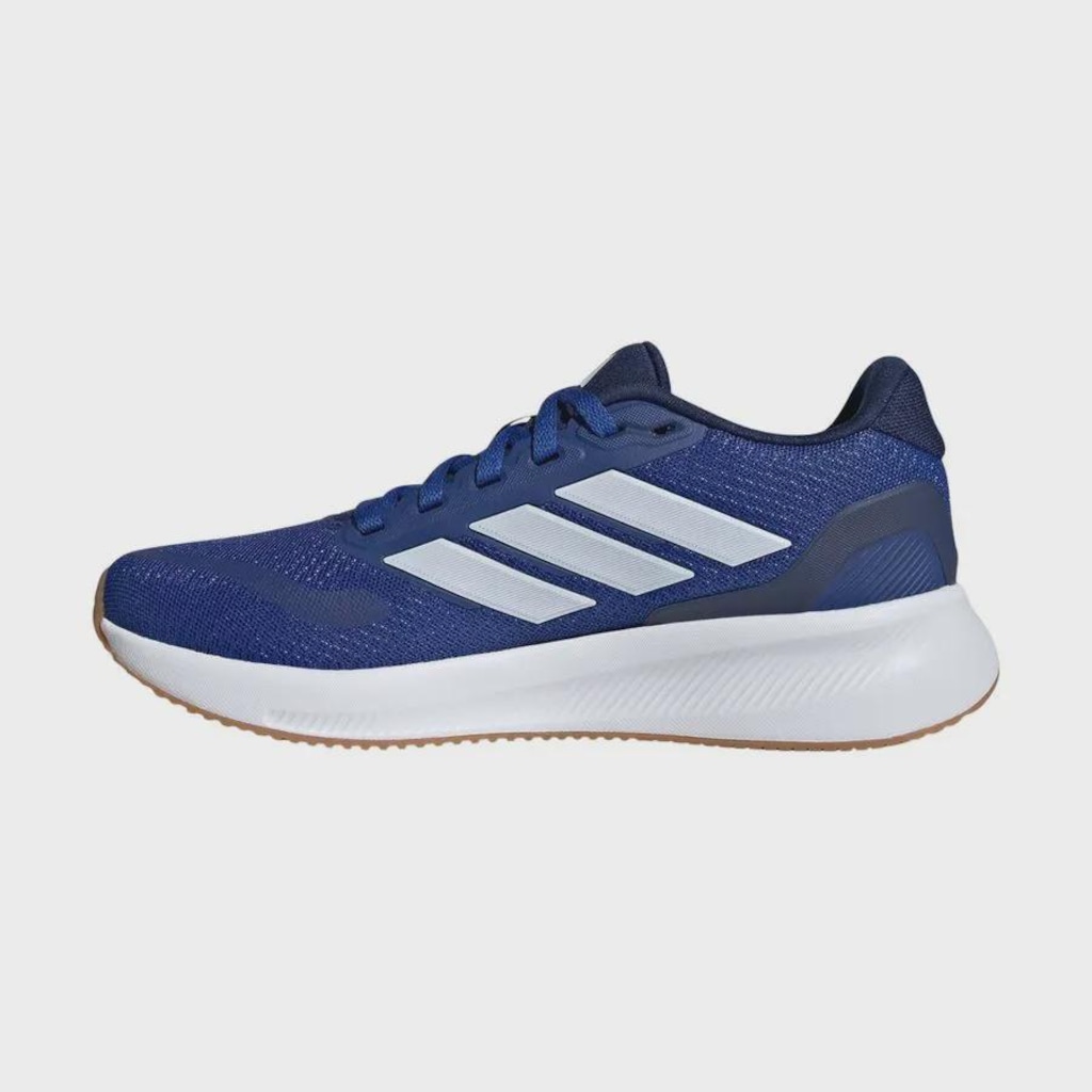 Imagem 3 do produto Tênis Masculino adidas Runfalcon 5