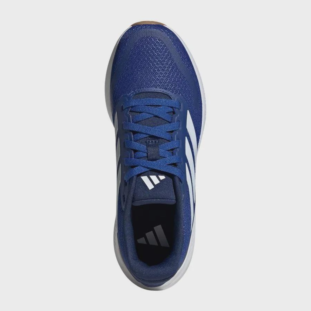 Imagem 4 do produto Tênis Masculino adidas Runfalcon 5