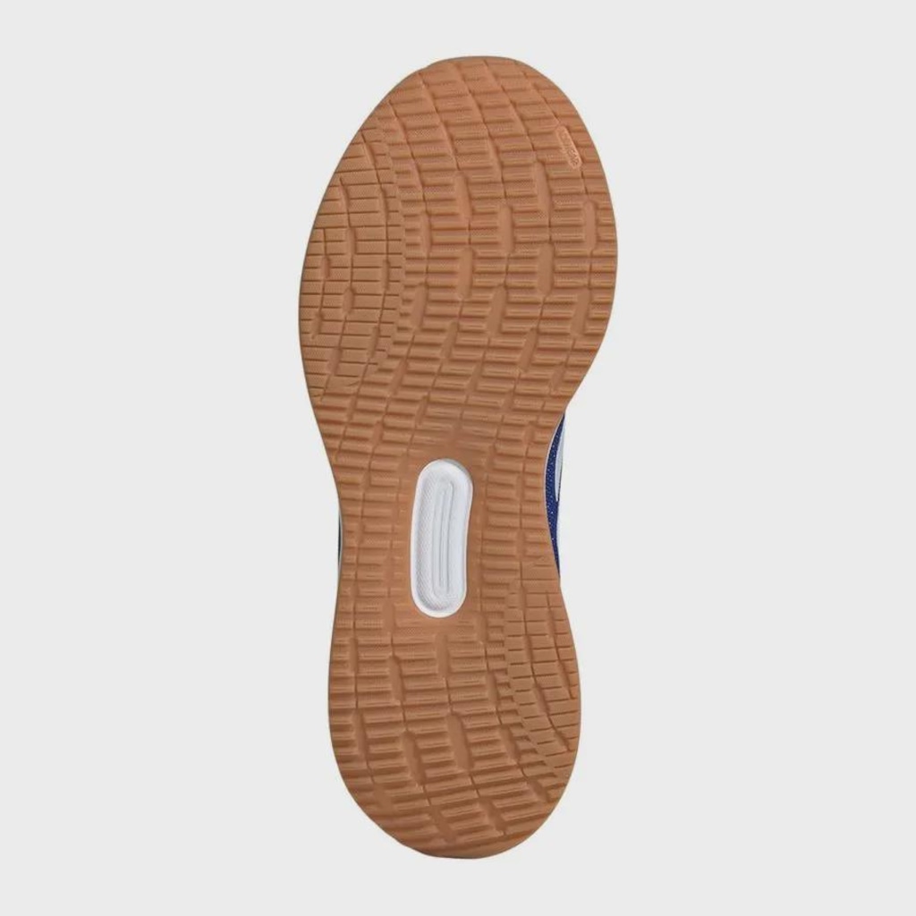 Imagem 5 do produto Tênis Masculino adidas Runfalcon 5