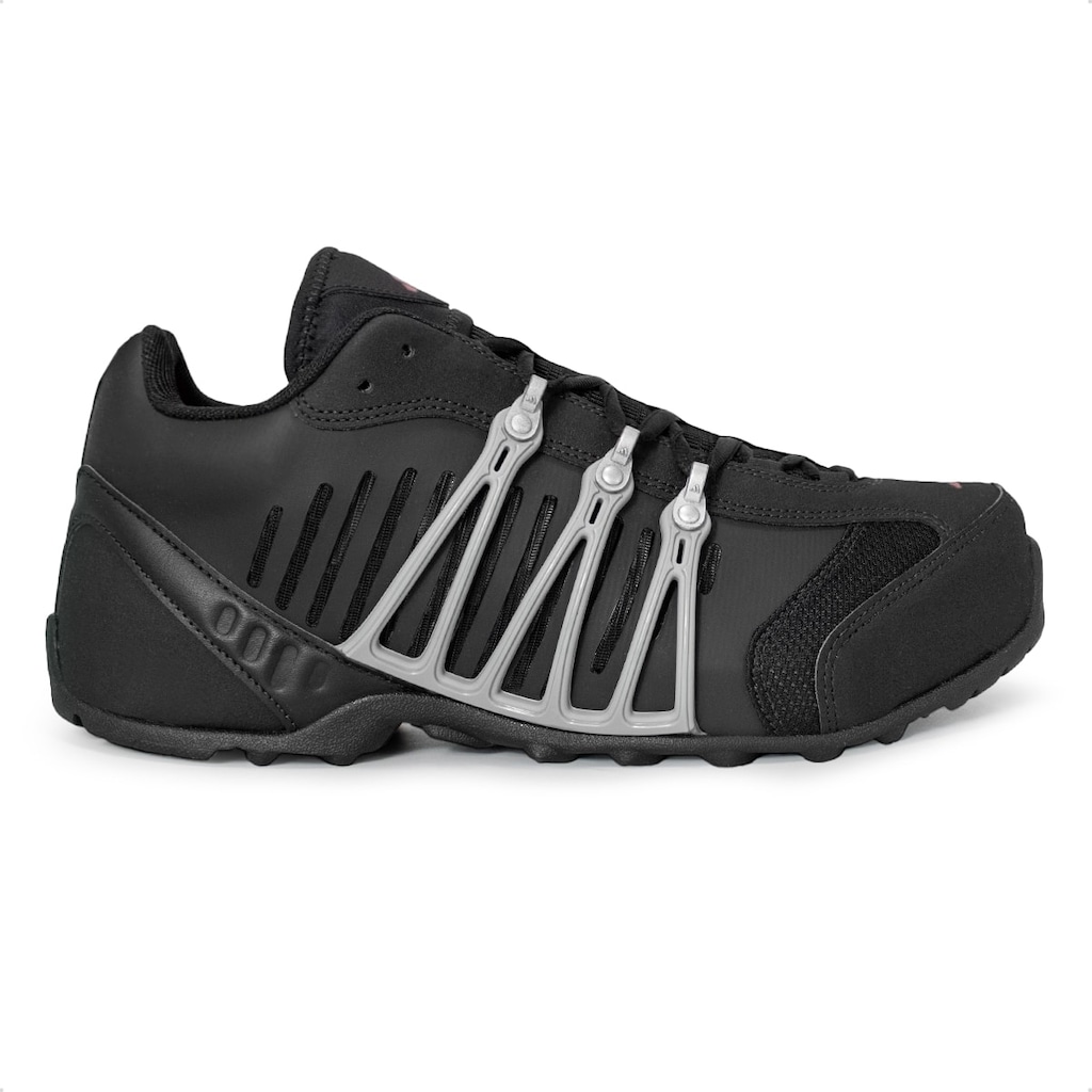 Imagem 1 do produto Tênis Unissex adidas Unissex Hellbender