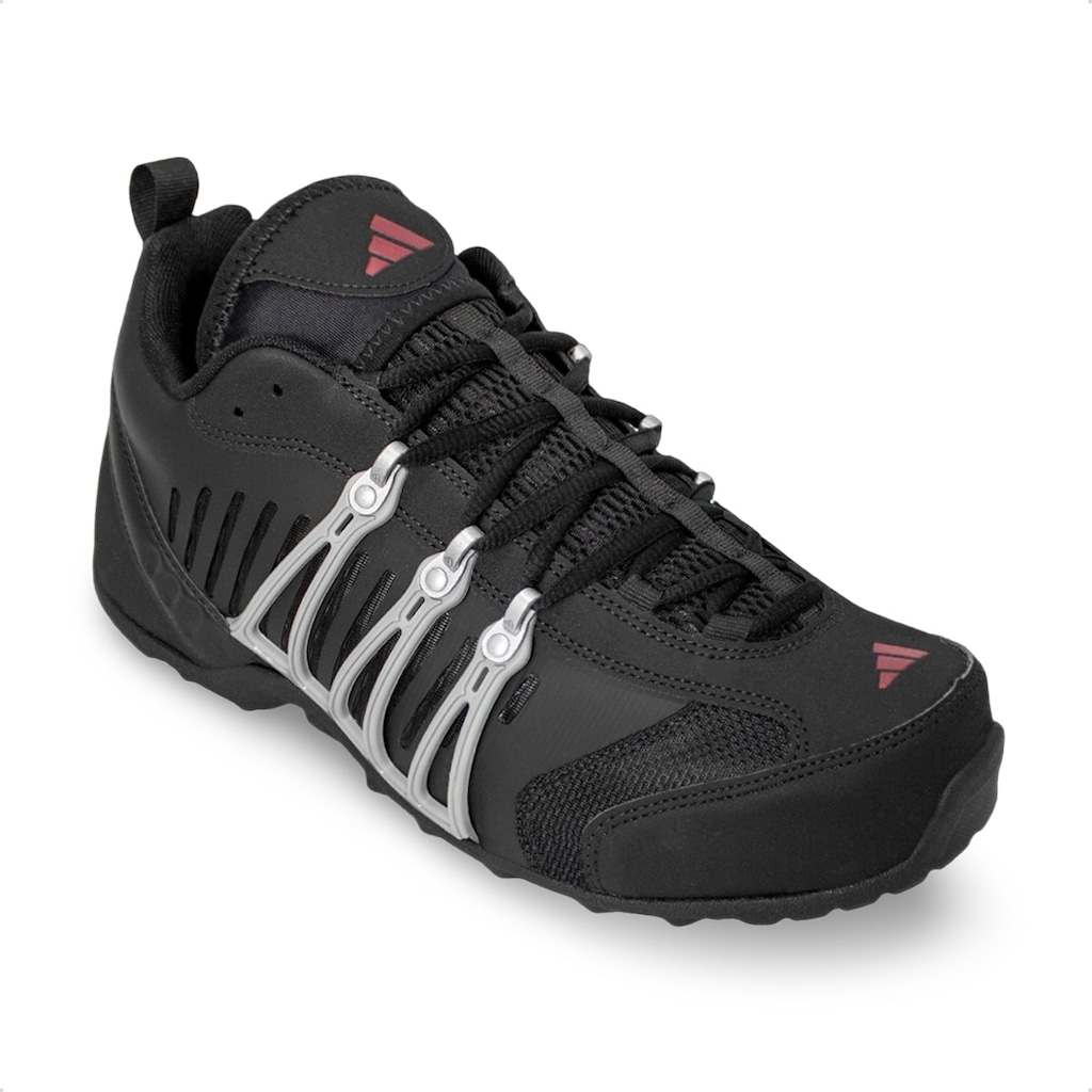 Imagem 2 do produto Tênis Unissex adidas Unissex Hellbender