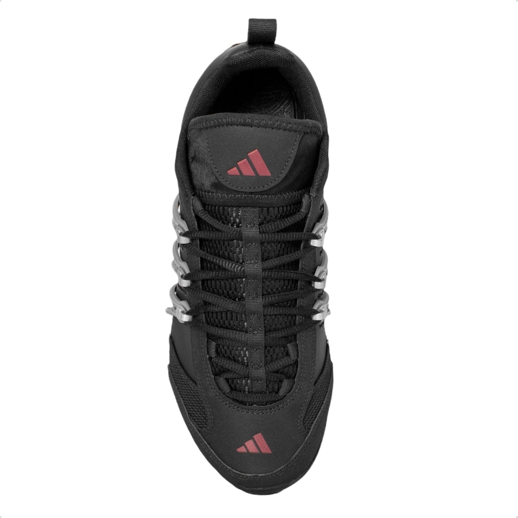 Imagem 3 do produto Tênis Unissex adidas Unissex Hellbender
