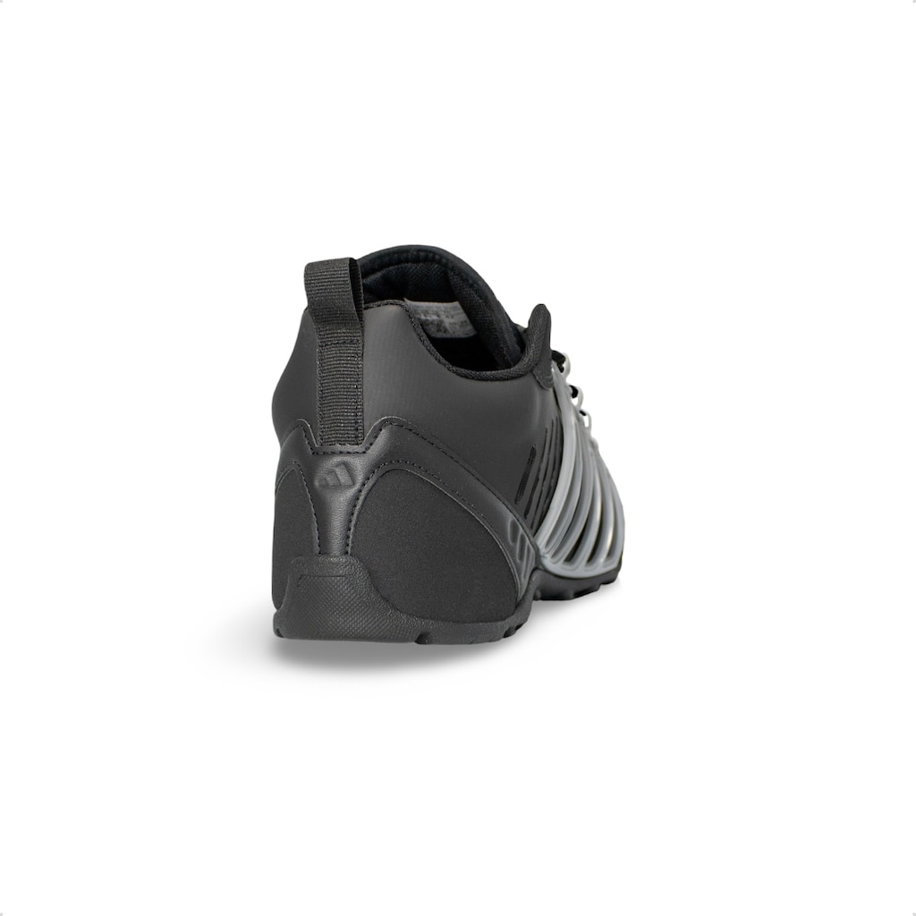 Imagem 4 do produto Tênis Unissex adidas Unissex Hellbender