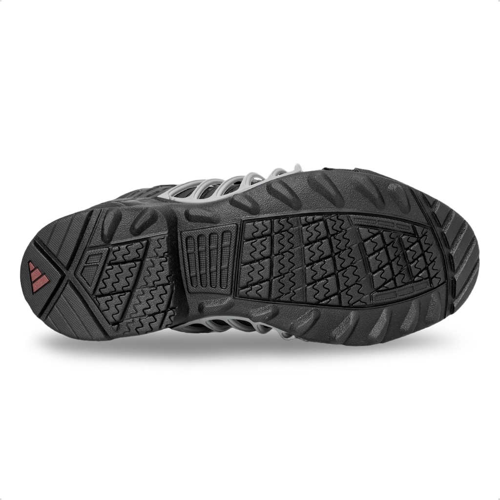 Imagem 5 do produto Tênis Unissex adidas Unissex Hellbender