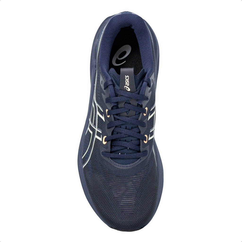 Imagem 3 do produto Tênis Masculino Asics GT-2000 15