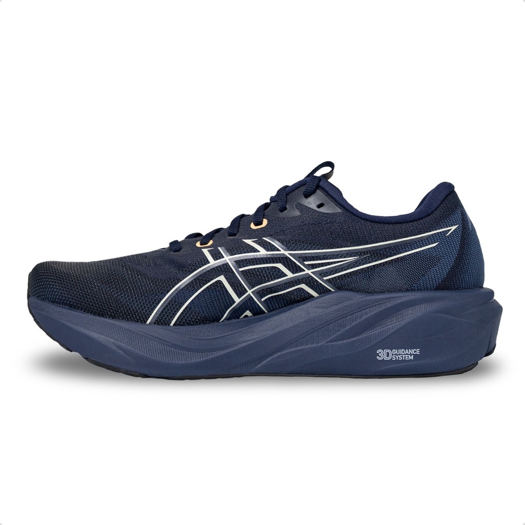 Imagem 4 do produto Tênis Masculino Asics GT-2000 15