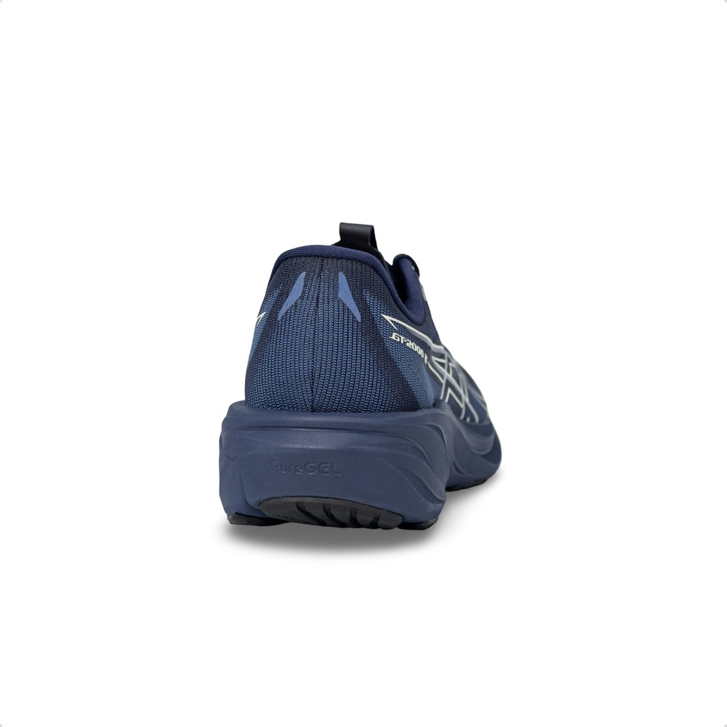 Imagem 5 do produto Tênis Masculino Asics GT-2000 15