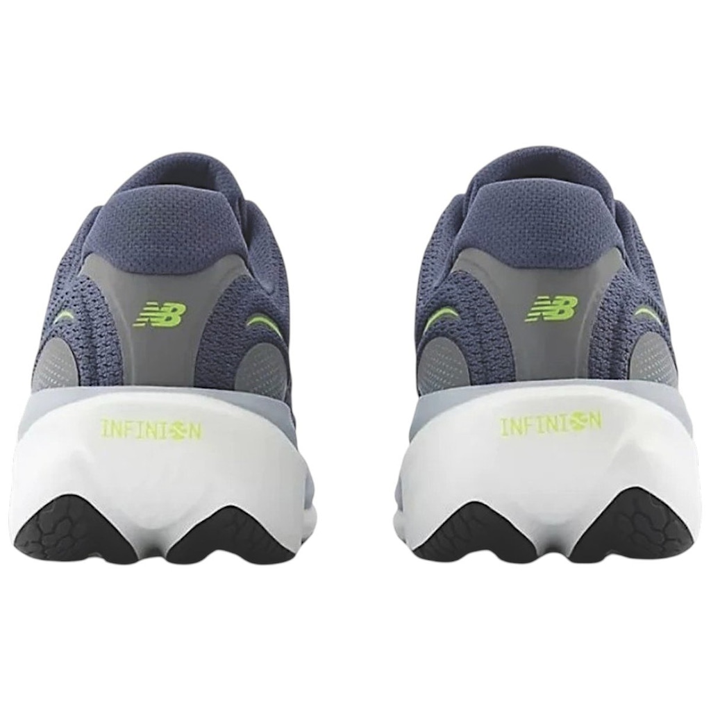 Imagem 3 do produto Tênis Masculino New Balance 1080 V15