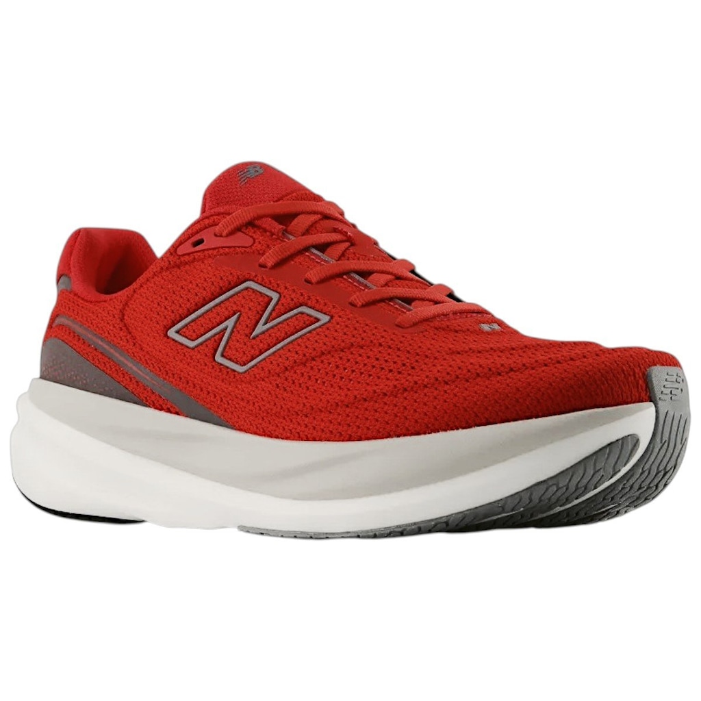 Imagem 2 do produto Tênis Masculino New Balance 1080 V15
